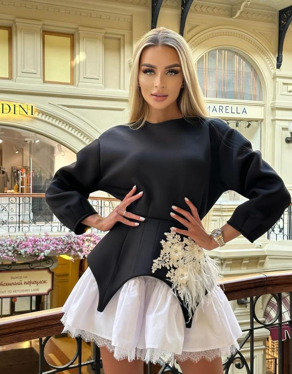 Massage Dubai Luxurious